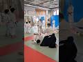 横面打ち呼吸投げ Yokomen-Uchi Kokyunage #aikido #合気道　#錬身会　#renahinkai #Tsuganezawa #津金沢