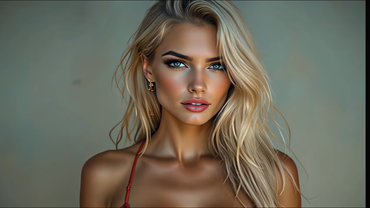 Once Bitten Twice Shy, Great White, Kevin Gault, cover