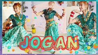 Jogan Jogan - Shilpa Shetty & Anil Kapoor | Badhaai Ho Badhaai | Kunal Ganjawala, Preeti & Pinky