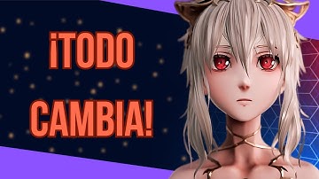 CODE VEIN 2 – Todo lo NUEVO que TRAE la SECUELA más OSCURA del 2026