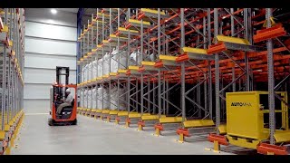 Gastaldi Peanuts 2020-2022 Despite The Setbacks, We Continue Working For The Future