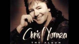 Chris Norman - Stay one more night