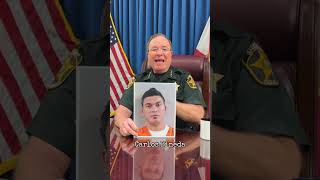 Morning Briefing March 21 2025 - Carlos made a poor choice