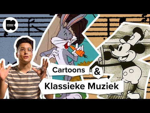 Video: Hoe Om Klassieke Musiek Te Verstaan