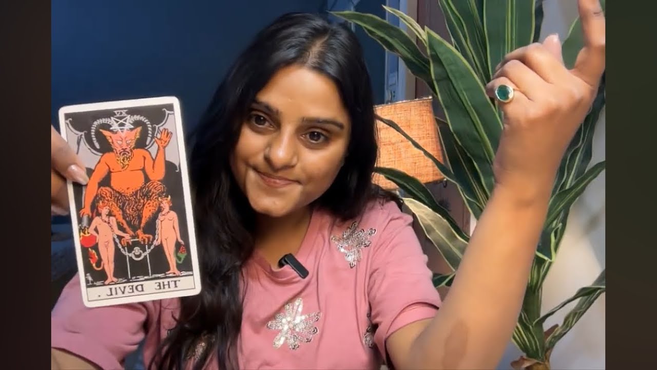 What is going on in your Relationship.#lovetarot #lovetarortreading