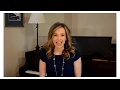 Teaching Voice Lessons Online