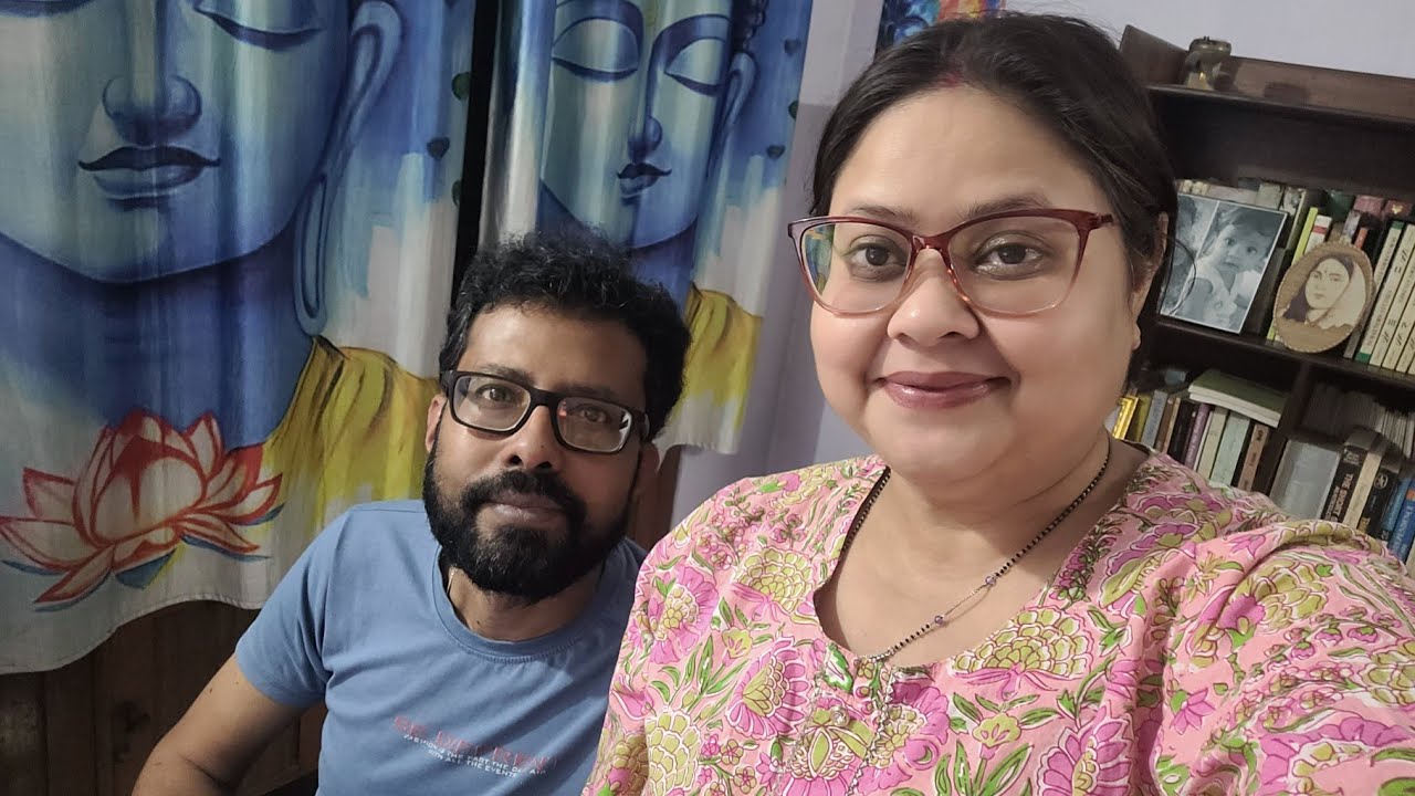 শেষে এটাও কনটেন্ট?? ঈশ্বর আমাদের কিছু ক্ষেত্রে যেন নির্বোধ হবার সুবুদ্ধি দেন ...