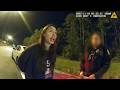 Entitled Girl Changes Her Attitude After a Reality Check!