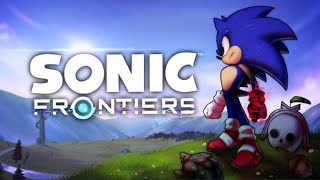 Exploring the Story of Sonic Frontiers Net Worth