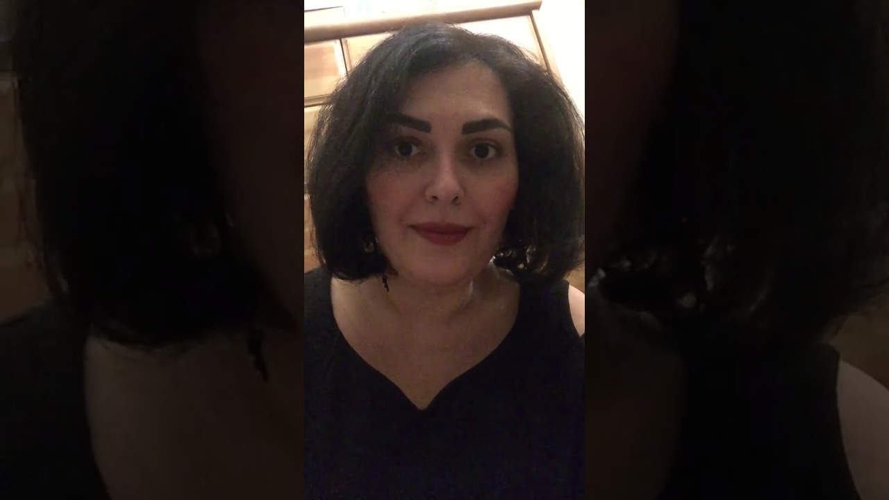 Евгений Евтушенко "Не надо бояться..." YouTube