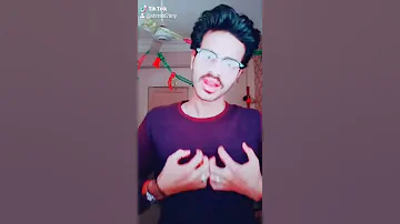 هات اخرك علشان مش هحل احمدحسني 