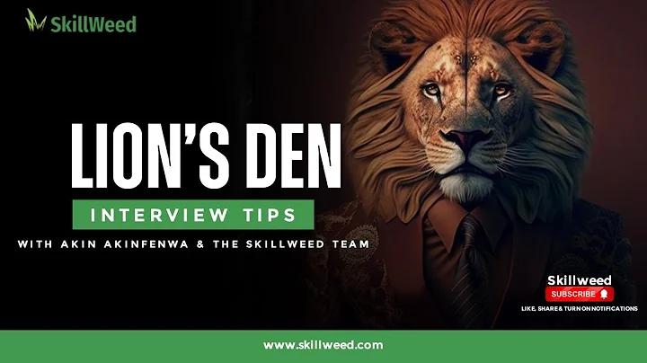 Mastering Your Cyber GRC Interview: Expert Mock Interview Guide | Cyber Security | Skillweed