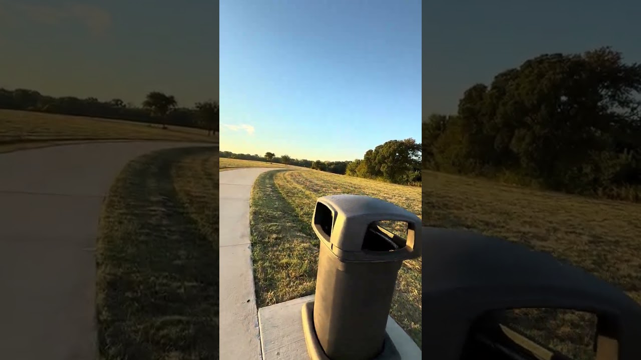 36-الاستغفار وعدم التعلق باي شيء إلا الله#استغفر_الله #استغفرالله 