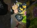 मार्केट की धूप और थकान के बाद, घर आते ही चाय बनाने की डिमांड.ये तो एकदम 'साक्षात अग्निपरीक्षा 'हो गई