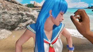 Kula Vs Diego Doa6