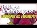 ¿Cuáles son los alimentos que se degradan más rápido en el ...