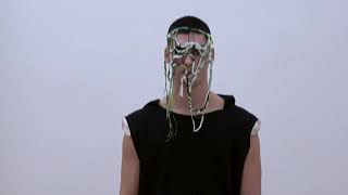 Gianluca Minola Perpetuo Bisogno Fall Winter 2021 - Act.3