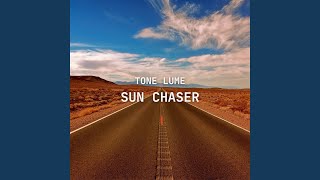 Sun Chaser