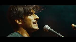 Lennon Kelly - Dove vanno a finire le bestemmie? - Official Video