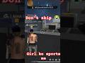 new year 🎊 wishes for end 🎊🎊 hai#lol #sports #song #shorts #funny  #edit #my #video #viral#youtube