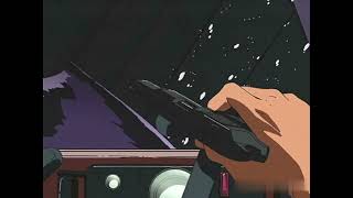 Nicholas Craven & Boldy James - 0 Tre Nine (Feat. Gue Wop) [slowed • reverb]