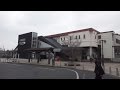 【JR高崎線】北本駅  Kitamoto の動画、YouTube動画。
