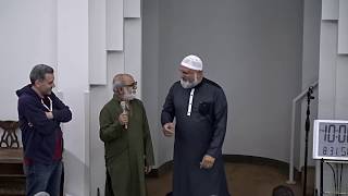 Epic New Members Of The Community