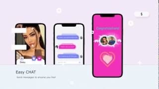 Mature Match focus on helping people who want mature dating to find a relationship or love