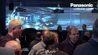 ISE2012: Introduction