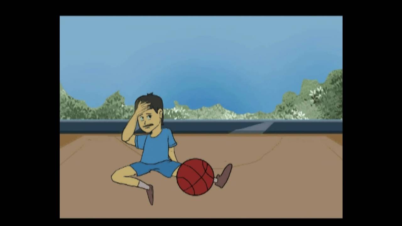Film Kartun Usaha Dan Energi YouTube