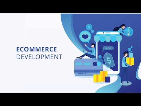 Ecommerce Website Development Services At Patna,