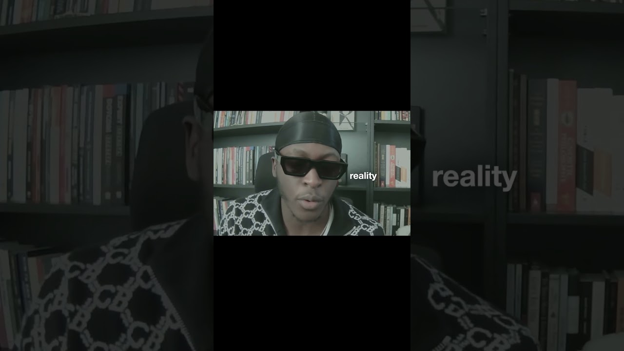 Покорение Вселенной...