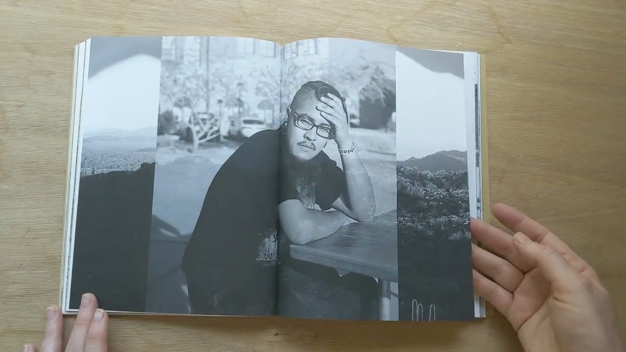 Desire Lines by Lara Shipley | BOOK