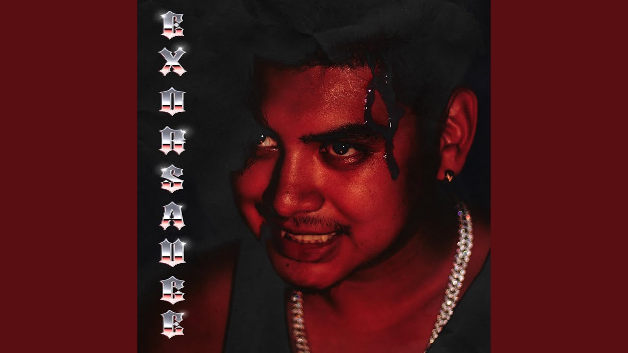 Watch M.D.C. (feat. CameUpKav) on YouTube Watch M.D.C. (feat. CameUpKav) on YouTube