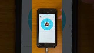 ¿Cómo usar mi Portal del Paciente - Healow? How to use my Patient Portal - Healow?