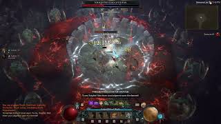 Loot filter vs nemesis lair