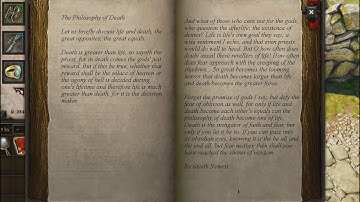 Divinity: Original Sin - 