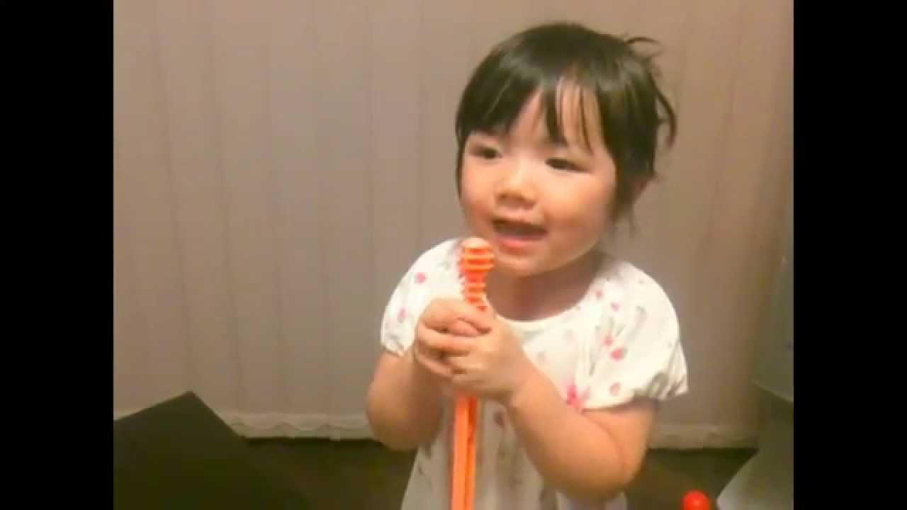 迷子の子猫ちゃん 子供の歌 Youtube