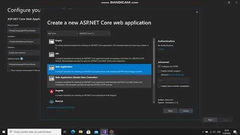 Visual Studoo 2019 - Change Language Of Visual Studio