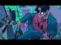 Overdose - なとり / covered by NORISTRY