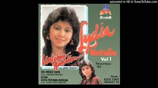 Lydia Natalia - Untukmu Kuserahkan - Composer : Obbie Messakh 1984 (CDQ)