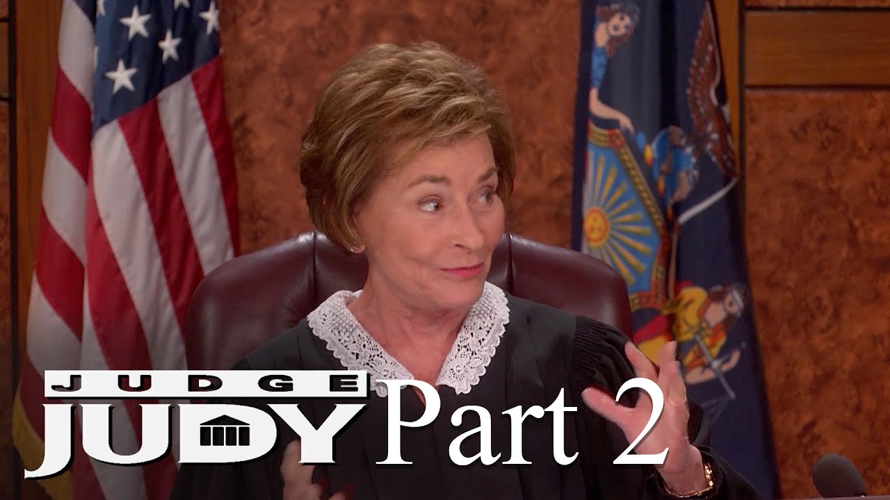 Woman Gave Cash & Jewelry to Phone Scammer? | Part 2