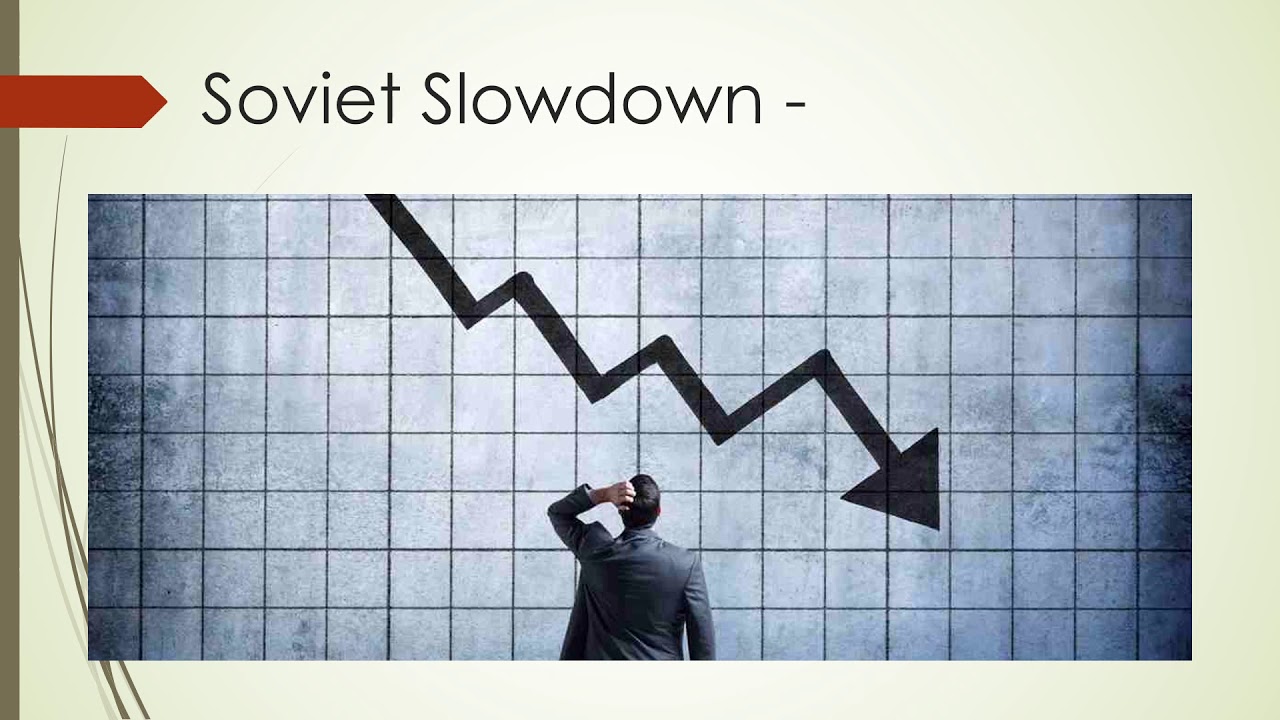 TRU_MBA_IB_W21_SALMAN KIMIAGARI_GROUP 7_THE MYTH OF ASIA'S MIRACLE