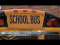 Dodgeville schools ask taxpayers for help as state funding falls short