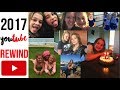 2017 Best Memories! | Gianna MacLaine