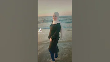 النفسيه تخوف اللي جوه الناس يخض 