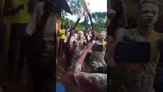 BUKUSU culture| BAMASABA CULTURE | BUGISU culture #kenya #uganda #kadodi #bamasaba