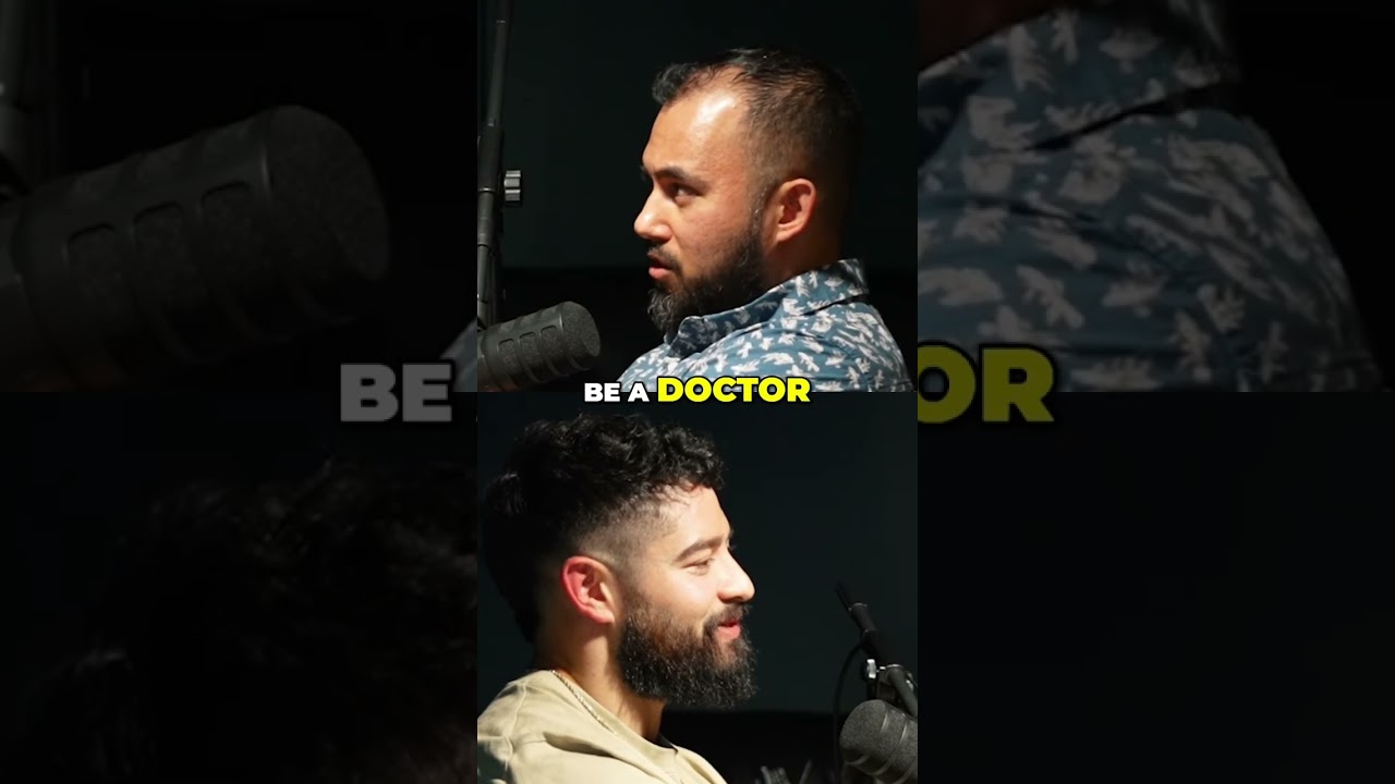 How to Become a Millionaire Without Debt by 25