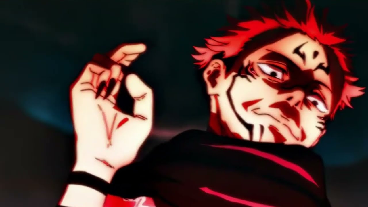 AHİ - VURDUM S*KSOYA (Official Anime Music Video)