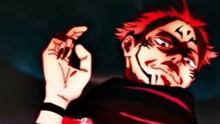 AHİ - VURDUM S*KSOYA (Official Anime Music Video)
